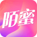 陌蜜
