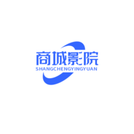 商城影院