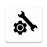 gfx工具箱免费版