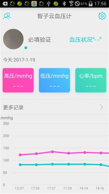 智子血压计(3)