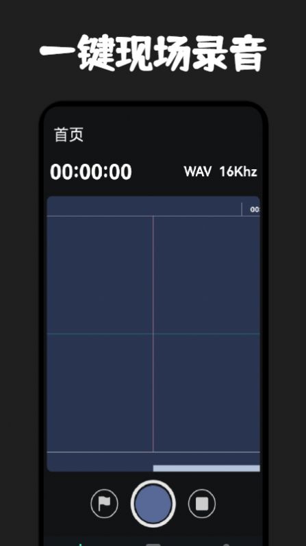 录音器专家(3)