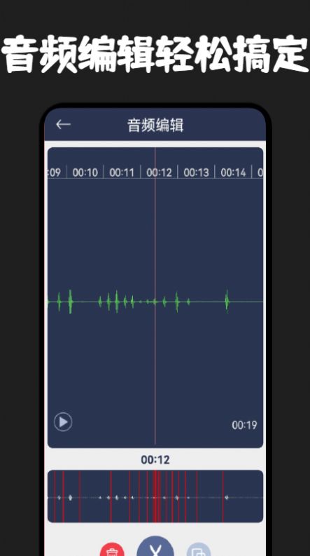录音器专家(2)