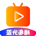 优豆HD影视