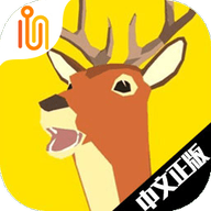 非常普通的鹿未来篇正版免广告