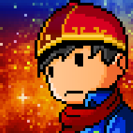 超时空星舰无限绿钞版