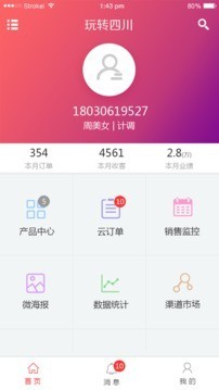 窝游(1)