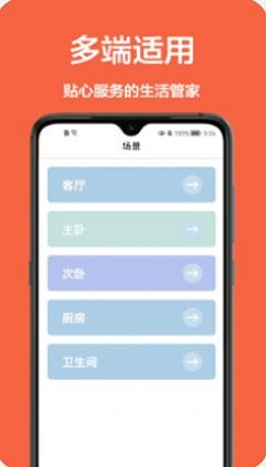 空调控制器(2)