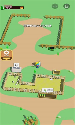 养鸡场大老板(2)
