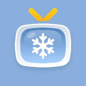 雪花影视无广告