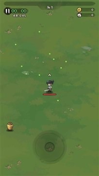 侠客梦内置菜单MOD版(3)