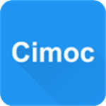 cimoc漫画免费无广告