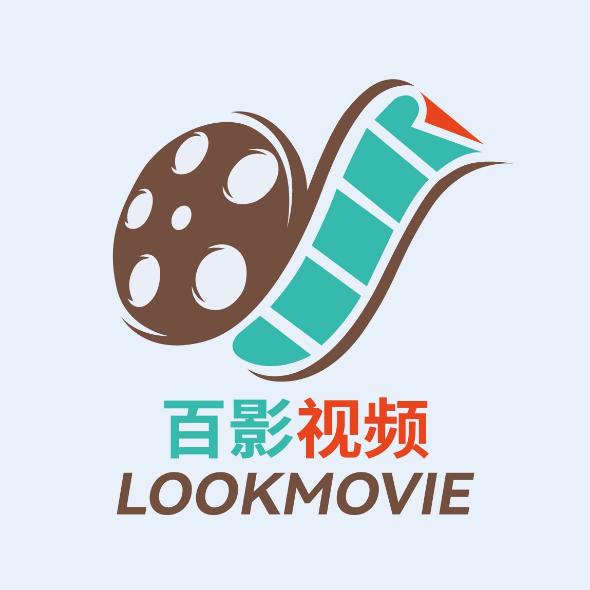 百影影视