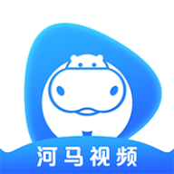 河马视频永久会员