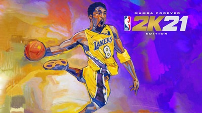 2k21安卓版中文版(2)