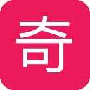 奇艺社区app免费版