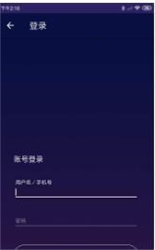 奶瓶哄睡(1)