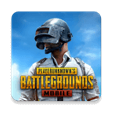 pubgmobile地铁逃生