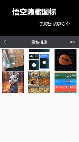 悟空隐藏图标(1)