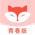 美呗青春版