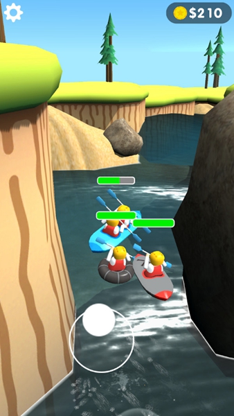 疯狂大浪3D(1)