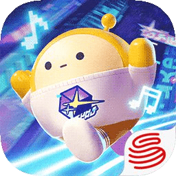 蛋仔派对官服网易版