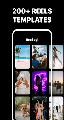 Reelsy(2)