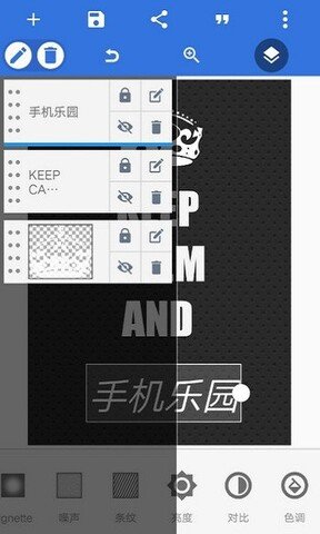 pixellab(3)