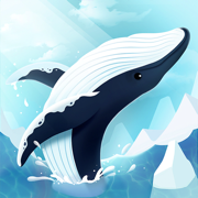 深海水族馆正版