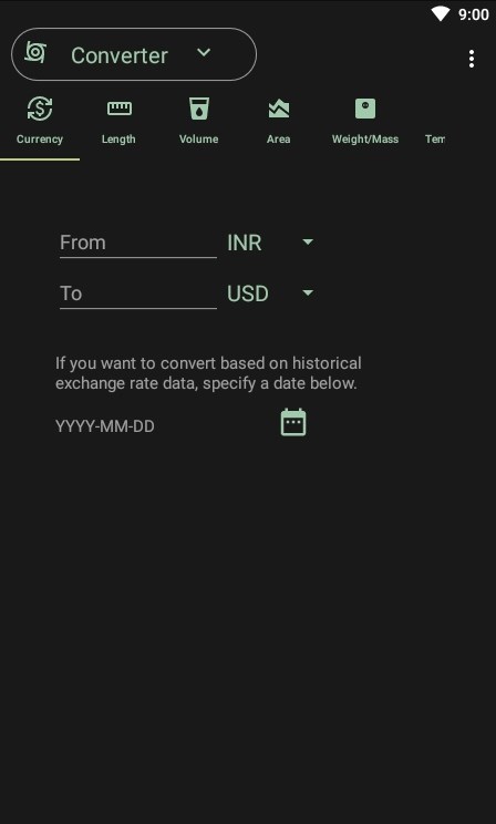 yetCalc(2)