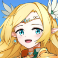 最终公会幻想RPG