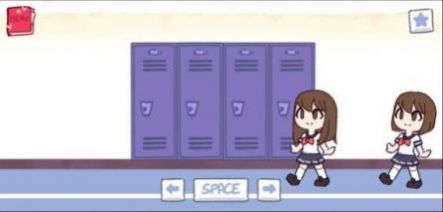 柜子居然会吃人(3)