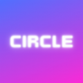 Circle