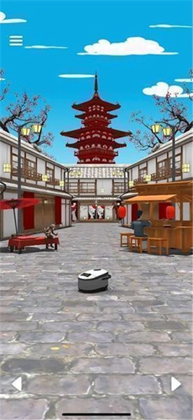 逃脱游戏京都(2)