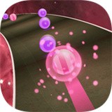 跳舞球3D