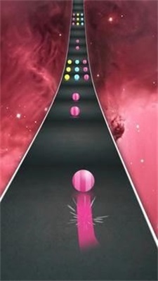 跳舞球3D(2)