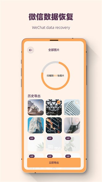 照片恢复强力修复大师(3)