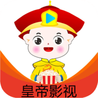 HD皇帝影视