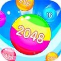 奇妙旅行家2048