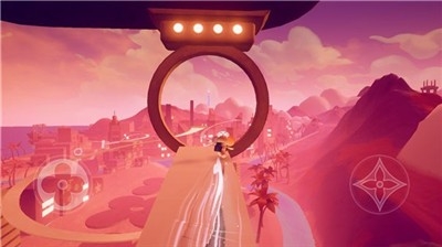 louis the game(2)