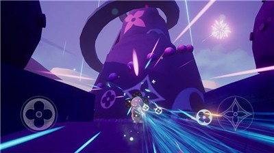 louis the game(1)