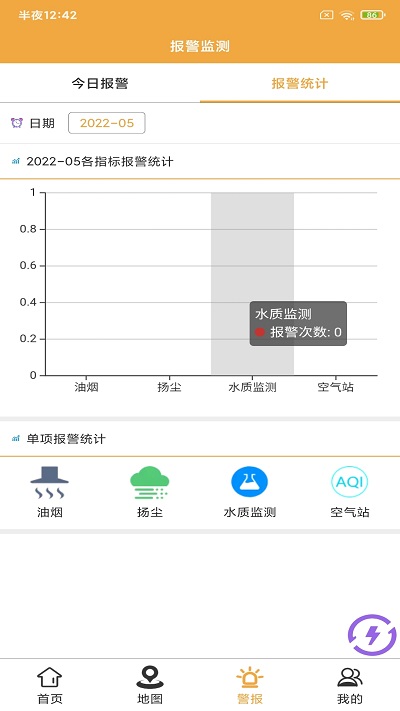耀诚环境(3)