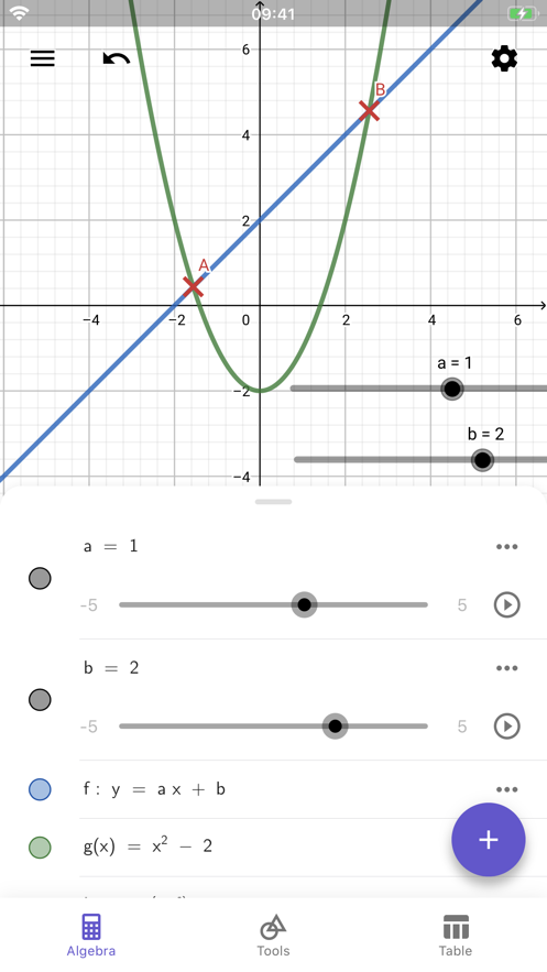 geogebra(3)