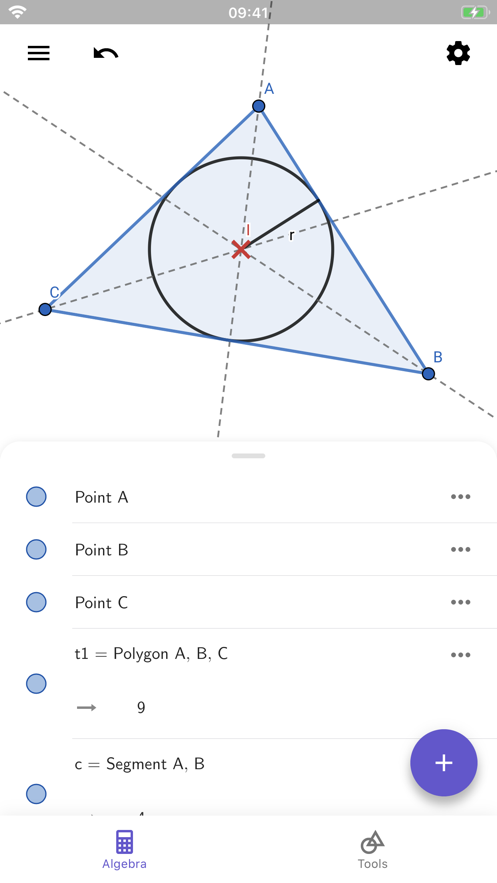 geogebra(2)