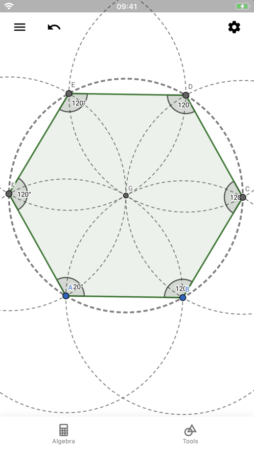 geogebra(4)