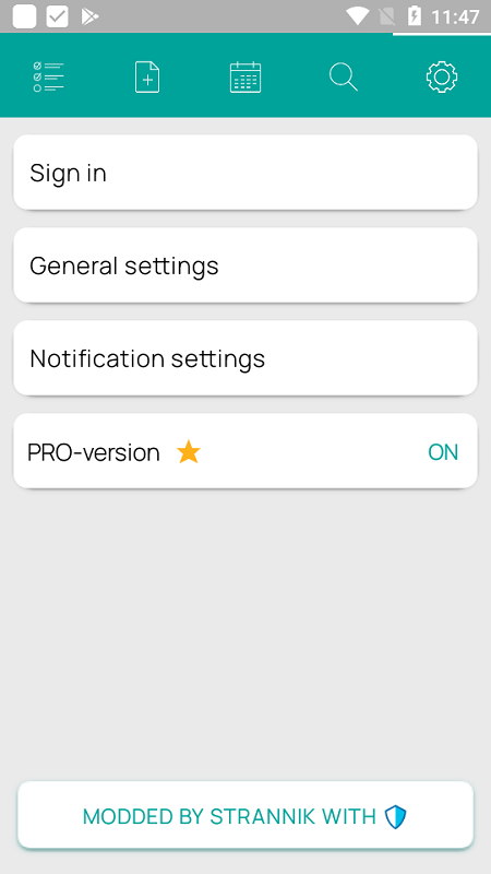 mytasks(1)