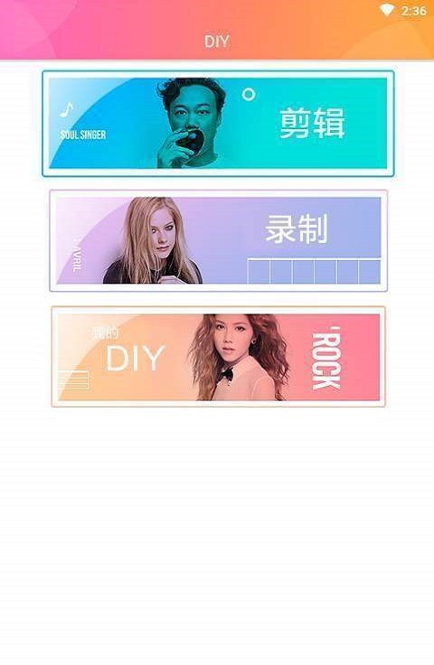 两只脚(2)