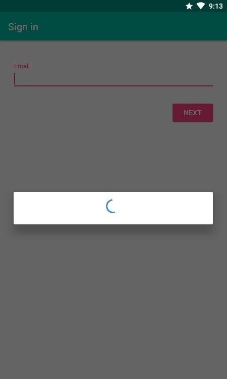 Clippy(1)