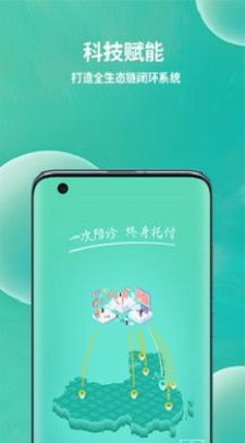 小易合伙人(2)