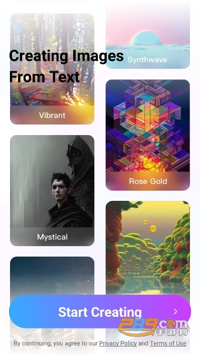 Fantasy(2)