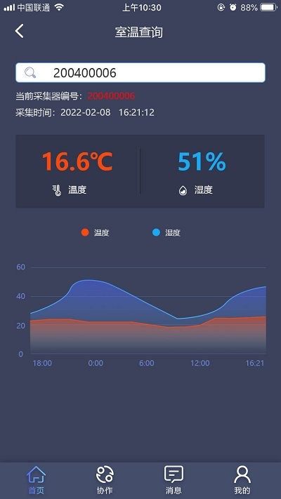 智慧供热云管家(1)